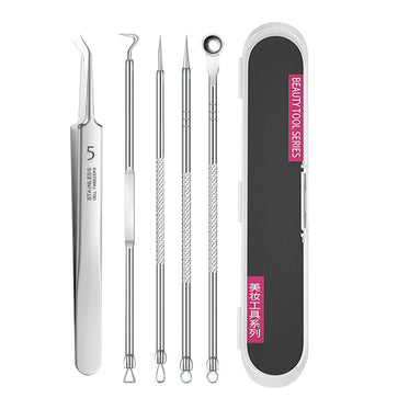 logo-no-5-oblique-clip-4-needles-plastic-box