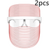 RC™ Aura LED Facial Mask