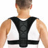 RC™ Posture Corrector